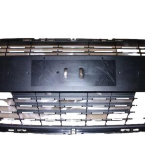 Atrapa Zderzaka Citroen Peugeot 1613485680 Oryginał 1613485680
