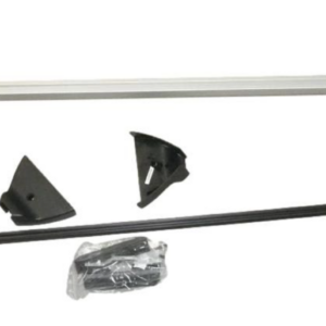 Bagażnik Dachowy Citroen Peugeot  1612491580 Oryginał 1612491580