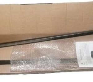 Belki Dachowe Citroen Peugeot 1607689680 Oryginał 1607689680