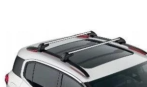 Belki Dachowe Citroen Peugeot 1637292880 Oryginał 1637292880