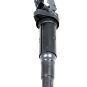 Cewka Zapłonowa Citroen Peugeot 9807841880 Oryginał ORG 9807841880