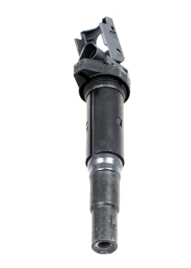 Cewka Zapłonowa Citroen Peugeot 9807841880 Oryginał ORG 9807841880