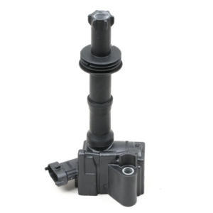 Cewka Zapłonowa Citroen Peugeot 9808653680 Oryginał ORG 9808653680