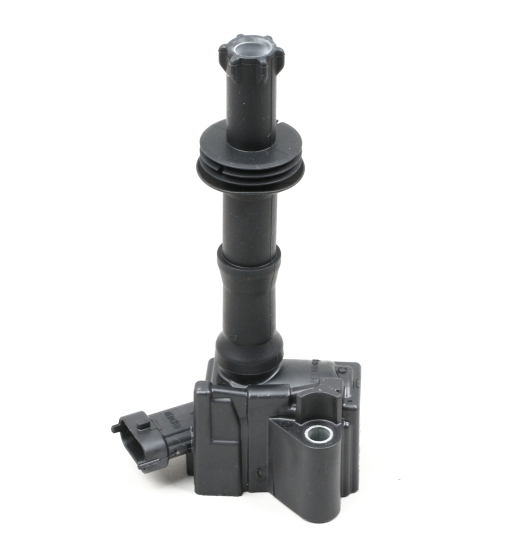 Cewka Zapłonowa Citroen Peugeot 9808653680 Oryginał ORG 9808653680