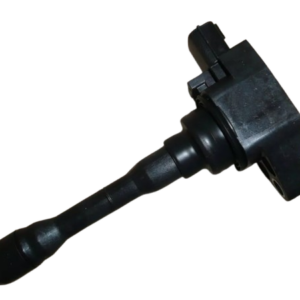 Cewka Zapłonowa Renault Dacia 224481Kc0A ORG 224481KC0A/L