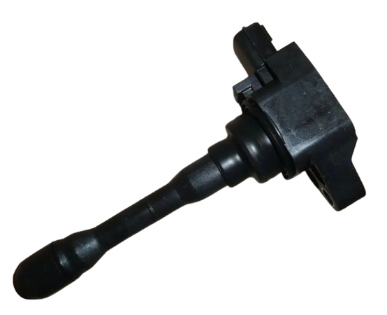 Cewka Zapłonowa Renault Dacia 224481Kc0A ORG 224481KC0A/L