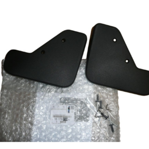 Chlapacze  Przód Citroen Peugeot 1617871880 Oryginał 1617871880