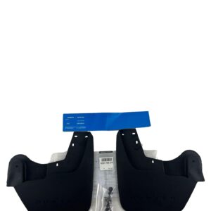 Chlapacze Przód Renault Dacia 8201700279 Oryginał ORG 8201700279