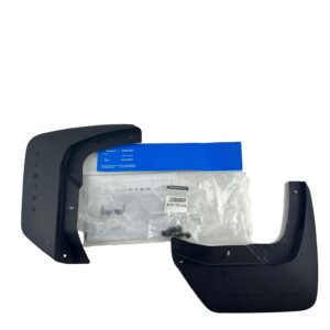 Chlapacze Tył Renault Dacia 8201700276 Oryginał 8201700276