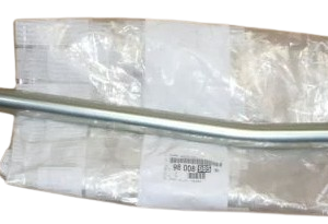 Cięgno Zmiany Biegów Citroen Peugeot 9800898580 Oryginał ORG 9800898580