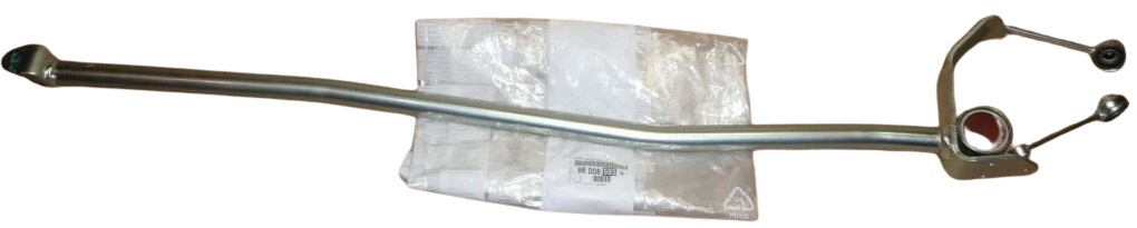 Cięgno Zmiany Biegów Citroen Peugeot 9800898580 Oryginał ORG 9800898580