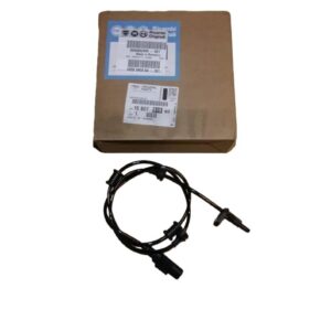 Czujnik Abs Citroen Peugeot 1680791980 Oryginał 1680791980