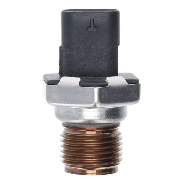 Czujnik Ciśnienia Paliwa Citroen Peugeot 1.5Bluehdi 9813498780 ORG 9813498780/L
