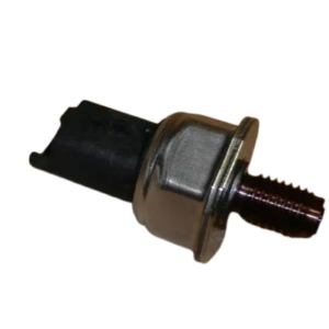 Czujnik Ciśnienia Paliwa Citroen Peugeot 1920Gw Oryginał ORG 1920GW/L