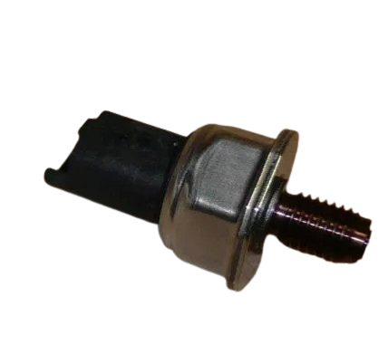 Czujnik Ciśnienia Paliwa Citroen Peugeot 1920Gw Oryginał ORG 1920GW/L