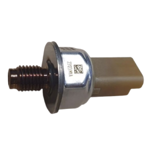 Czujnik Ciśnienia Paliwa Citroen Peugeot 9676643880 Oryginał ORG 9676643880/L