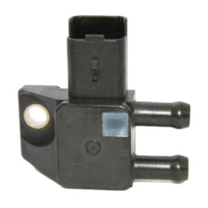 Czujnik Ciśnienia Spalin Fiat Peugeot 1623137380 3.0 Hdi Sidat SID 84.280