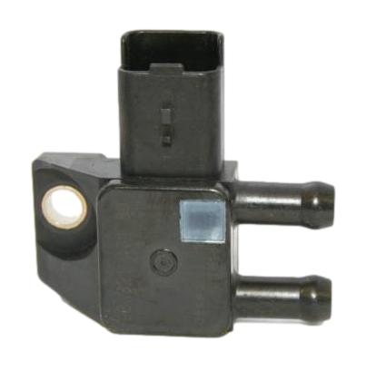 Czujnik Ciśnienia Spalin Fiat Peugeot 1623137380 3.0 Hdi Sidat SID 84.280