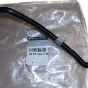 Czujnik Ciśnienia Spalin Renault Dacia 2.0Dci 208152425R Oryginał 208152425R