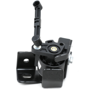 Czujnik Korektor Reflektora Citroen Peugeot 9803097480 Oryginał ORG 9803097480