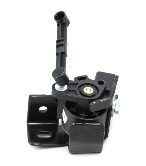 Czujnik Korektor Reflektora Citroen Peugeot 9803097480 Oryginał ORG 9803097480