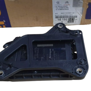 Czujnik Moduł Radar Artiv Odległości Citroen Peugeot 1619232180 Oryginał 1619232180