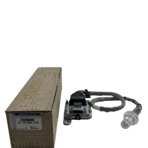 Czujnik Nox Renault Dacia 2.3Dci 227908421R Oryginał 227908421R