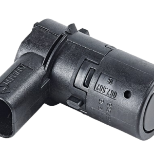 Czujnik Parkowania Citroen Peugeot 9649186580 Oryginał ORG 9649186580