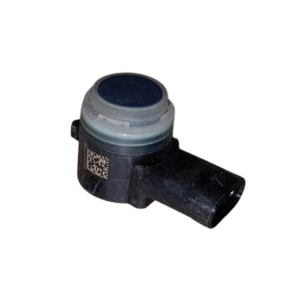 Czujnik Pdc Parkowania Citroen Peugeot 1633559680 Oryginał 1633559680