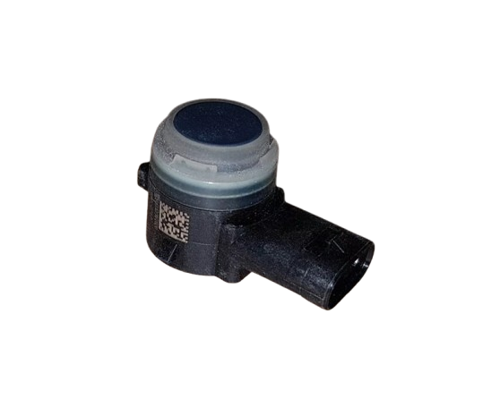 Czujnik Pdc Parkowania Citroen Peugeot 1633559680 Oryginał 1633559680