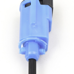 Czujnik Pedału Sprzęgła Renault Dacia 2532500Q0B Oryginał ORG 2532500Q0B