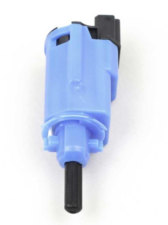 Czujnik Pedału Sprzęgła Renault Dacia 2532500Q0B Oryginał ORG 2532500Q0B