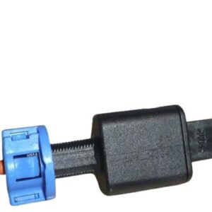 Czujnik Pedału Sprzęgła Renault Dacia 253252733R Oryginał ORG 253252733R/L