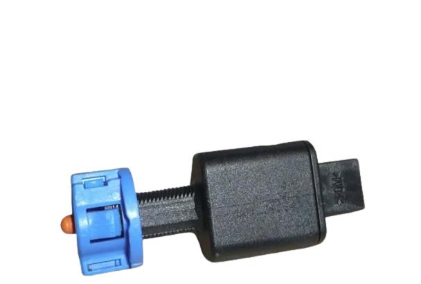 Czujnik Pedału Sprzęgła Renault Dacia 253252733R Oryginał ORG 253252733R/L