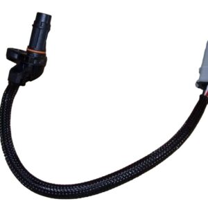 Czujnik Położenia Skrzyni Biegów Citroen Peugeot 9816032380 Oryginał ORG 9816032380