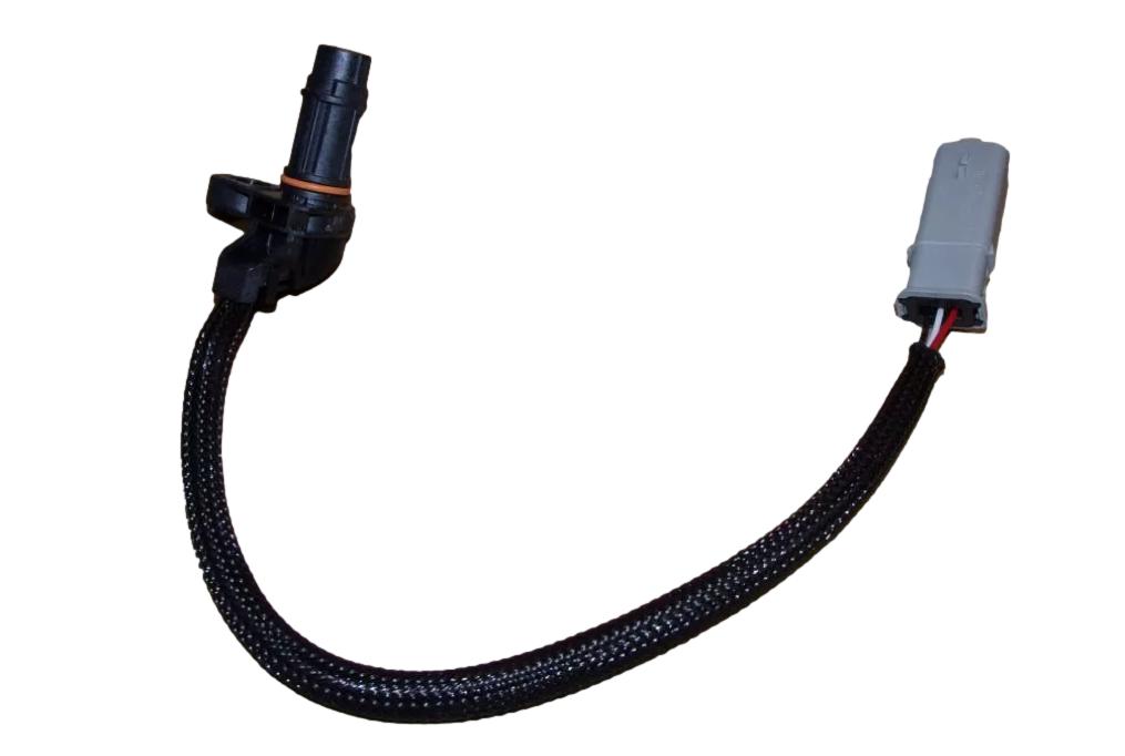 Czujnik Położenia Skrzyni Biegów Citroen Peugeot 9816032380 Oryginał ORG 9816032380