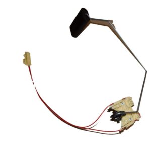 Czujnik Poziomu Paliwa Citroen Peugeot 1674215780 Oryginał 1674215780