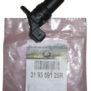 Czujnik Prędkości Renault Dacia 1.2 16V 319359125R Oryginał 319359125R