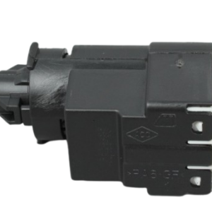 Czujnik Światła Stop Renault Dacia 2532000Q0C Oryginał ORG 2532000Q0C