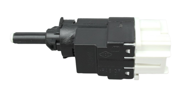 Czujnik Światła Stop Renault Dacia 2532000Q0C Oryginał ORG 2532000Q0C