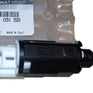 Czujnik Światła Stop Renault Dacia 253205115R Oryginał ORG 253205115R