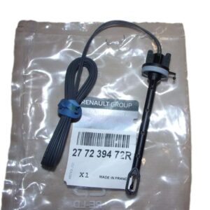 Czujnik Temperatury Renault Dacia 277239472R Oryginał 277239472R