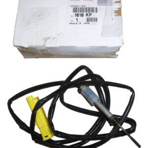 Czujnik Temperatury Spalin Citroen Peugeot 1618Kp 2.0Hdi Oryginał 1618.KP