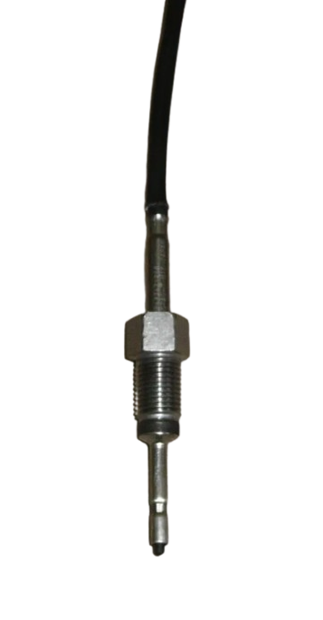 Czujnik Temperatury Spalin Citroen Peugeot 9677671280 Oryginał ORG 9677671280/L