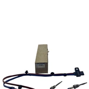 Czujnik Temperatury Spalin Renault Dacia 2.0Dci 226583044R Oryginał 226583044R