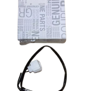 Czujnik Temperatury Spalin Renault Dacia 226405474R Oryginał 226405474R