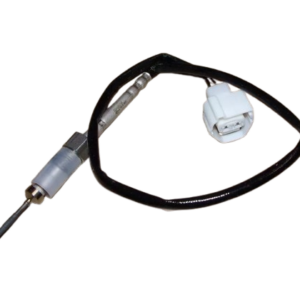 Czujnik Temperatury Spalin Renault Dacia 226405474R Oryginał ORG 226405474R/L