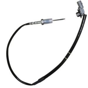 Czujnik Temperatury Spalin Renault Dacia 8200916748 Oryginał ORG 8200916748/L