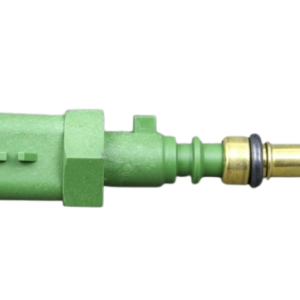 Czujnik Temperatury Wody Citroen Peugeot 9802935980 Oryginał ORG 9802935980