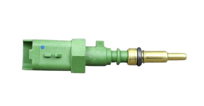 Czujnik Temperatury Wody Citroen Peugeot 9802935980 Oryginał ORG 9802935980